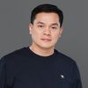 bobbysuryadi