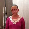 carmelita1046