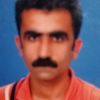 halil.farat