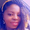 yaa_adepa708