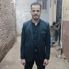 mostafahassan8368