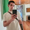elraulo99