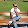 premchhetri426