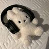sya_283_