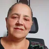 faclubedopotetos
