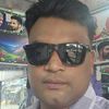 uzzalahmed436