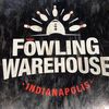 fowlingindy