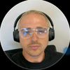 am_crypto_