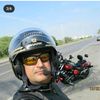khalilasim06