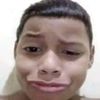 blacki_oficial