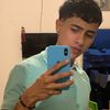 andresitow._