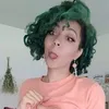 bobaroyaltea