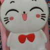 niha.yaya