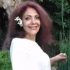 raquelmohadeb
