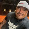 vincetrevino698