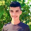 rayenkhalfi16