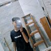 ellwaty