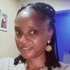 mgrdoris_