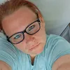 patriciaeichler59
