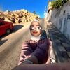neraa_78