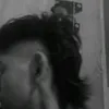 kauly77