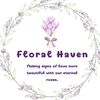 floral.haven4