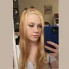 bri