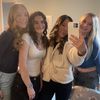 emilyyju_