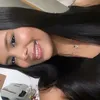 maryaclaraa.linss