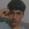 finley_tay7