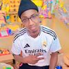 thierno  Ahmed Boynadji