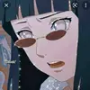 _hinata_hyuga_113