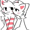 boykisser708