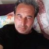 aliosman_120