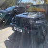 jasssingh6980
