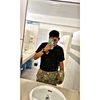 jairo_laveriano