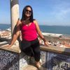 lucianasilva274