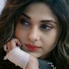 user42164734fatima