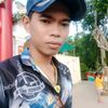 vinhxuyen0