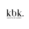 kraftsbykerry