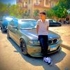 youssefmahmoud935