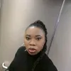 gladysnsumbu