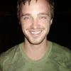 locccked