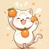 samnxycute