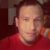 rolly_arias