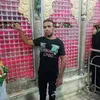 dy3a25x97kkd