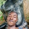 isaacokyere659