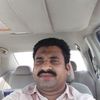 shajishadil