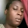 rozenn19