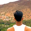 omarderbsltan